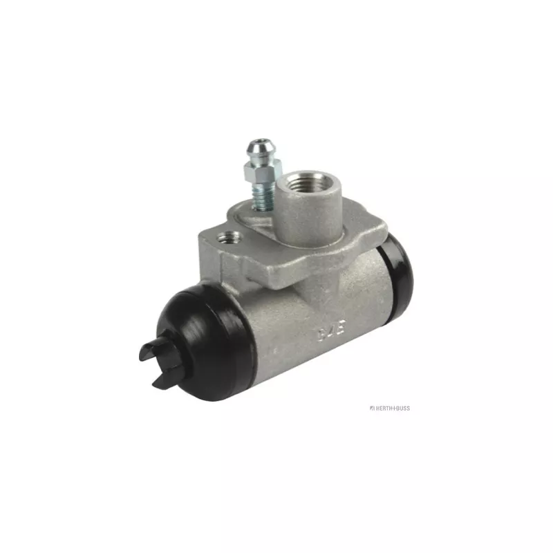 Cylindre de roue HERTH+BUSS JAKOPARTS J3238050