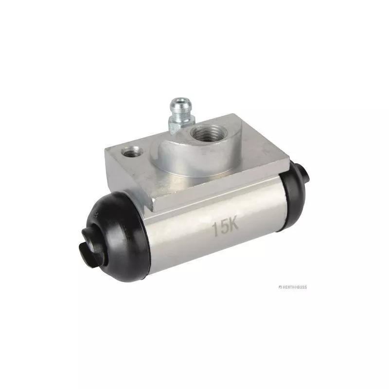 Cylindre de roue HERTH+BUSS JAKOPARTS J3238051