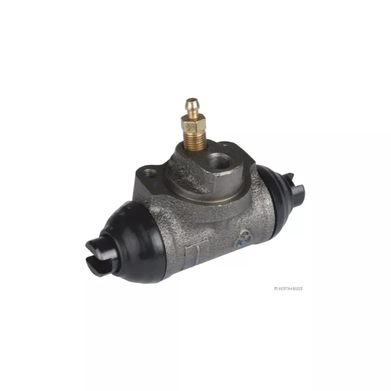 Cylindre de roue HERTH+BUSS JAKOPARTS J3239001