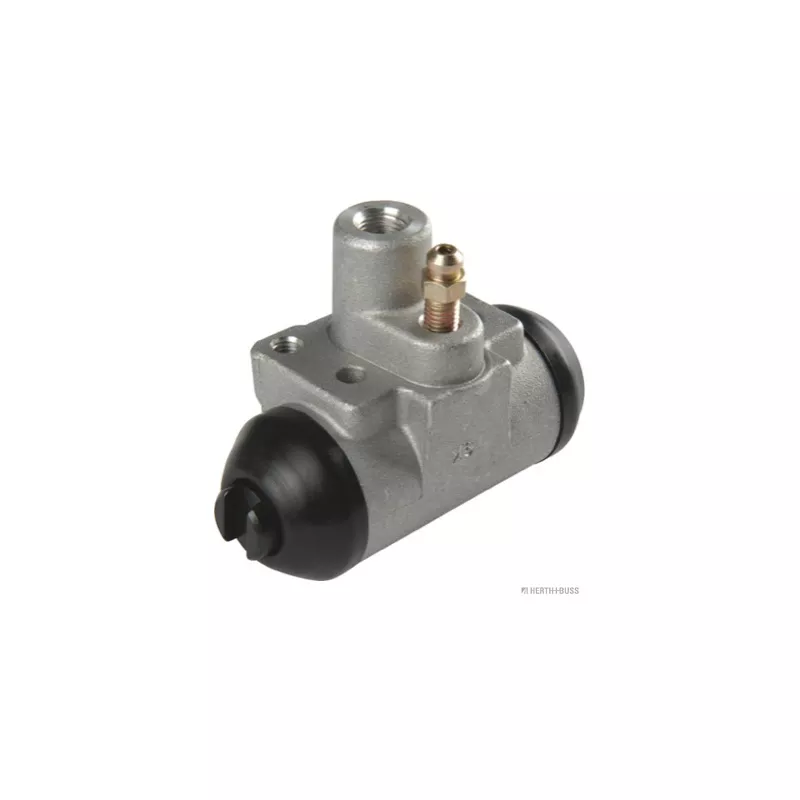 Cylindre de roue HERTH+BUSS JAKOPARTS J3239003