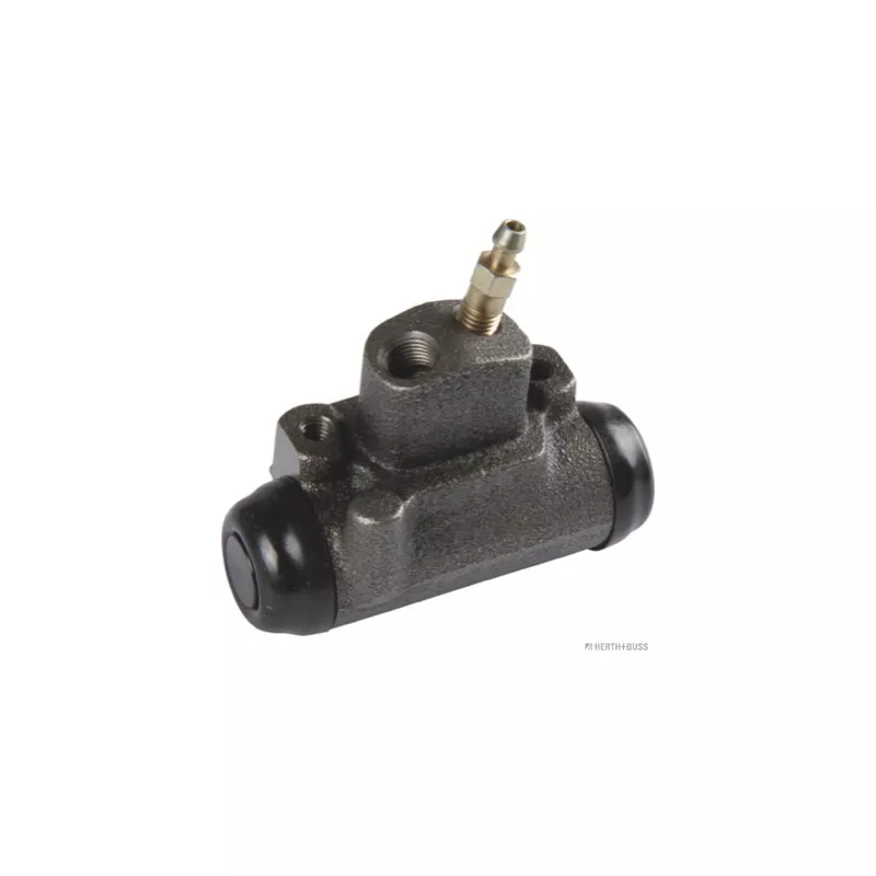 Cylindre de roue HERTH+BUSS JAKOPARTS J3240300