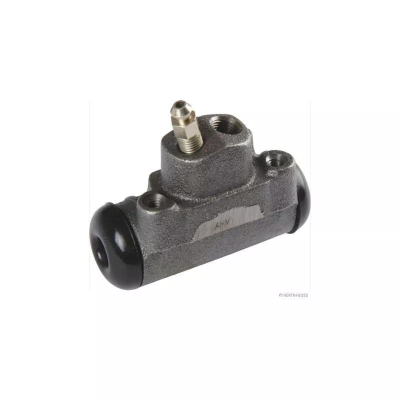 Cylindre de roue HERTH+BUSS JAKOPARTS J3240301