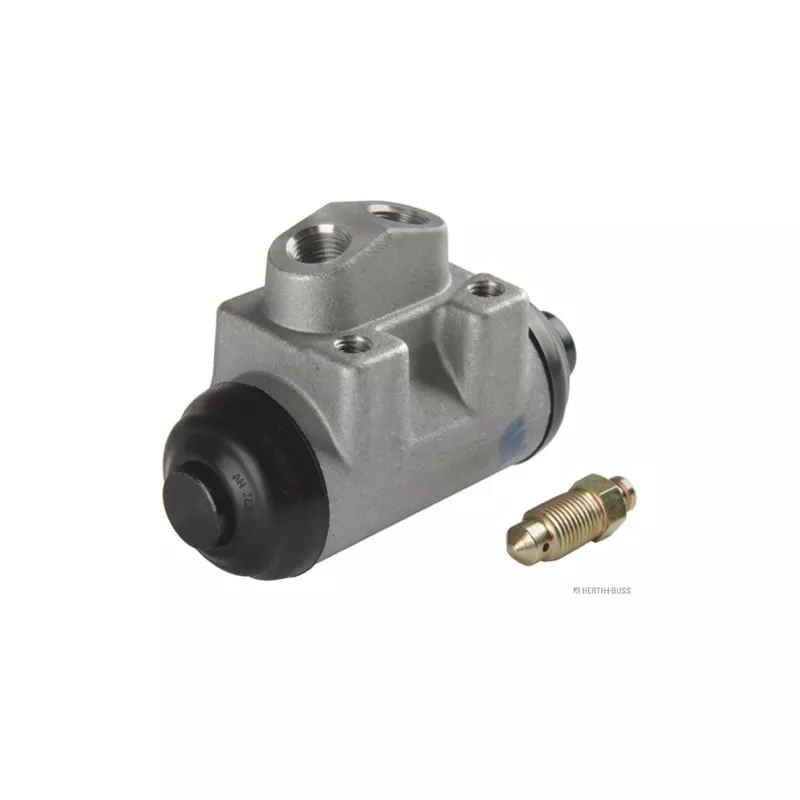 Cylindre de roue HERTH+BUSS JAKOPARTS J3240304