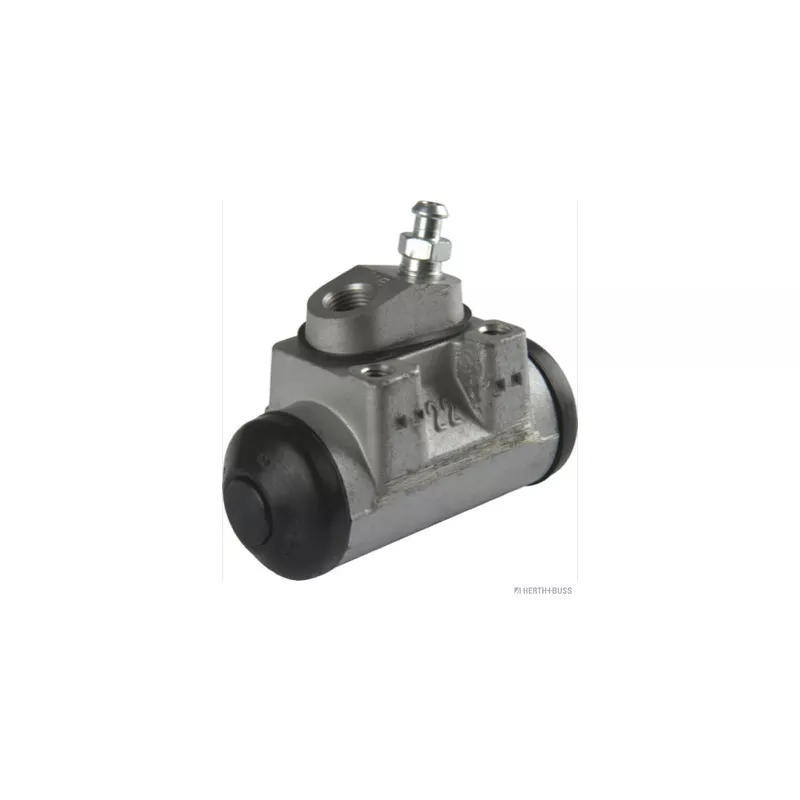 Cylindre de roue HERTH+BUSS JAKOPARTS J3240305