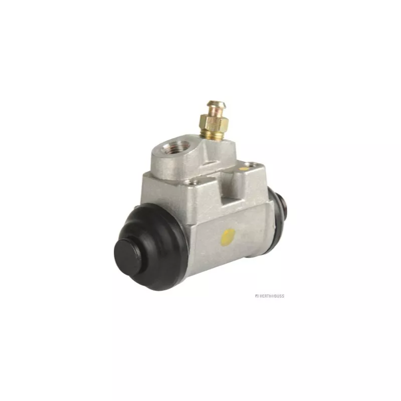 Cylindre de roue HERTH+BUSS JAKOPARTS J3240306