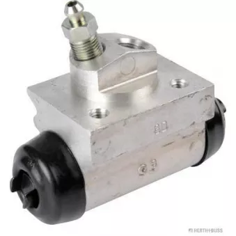 Cylindre de roue HERTH+BUSS JAKOPARTS J3240307
