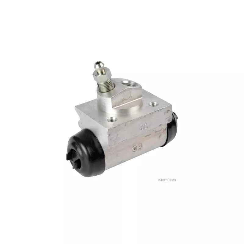 Cylindre de roue HERTH+BUSS JAKOPARTS J3240307