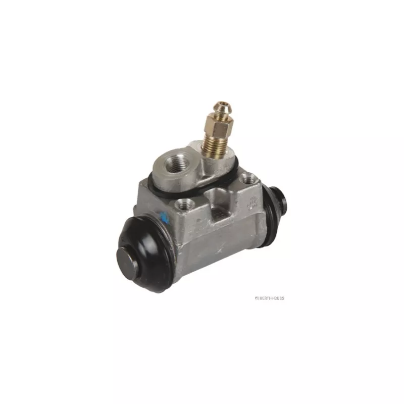 Cylindre de roue HERTH+BUSS JAKOPARTS J3240501