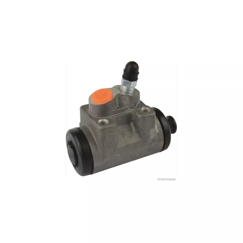 Cylindre de roue HERTH+BUSS JAKOPARTS J3240504