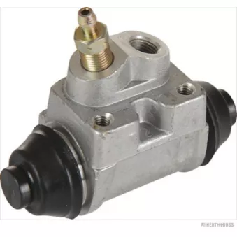 Cylindre de roue HERTH+BUSS JAKOPARTS J3240505