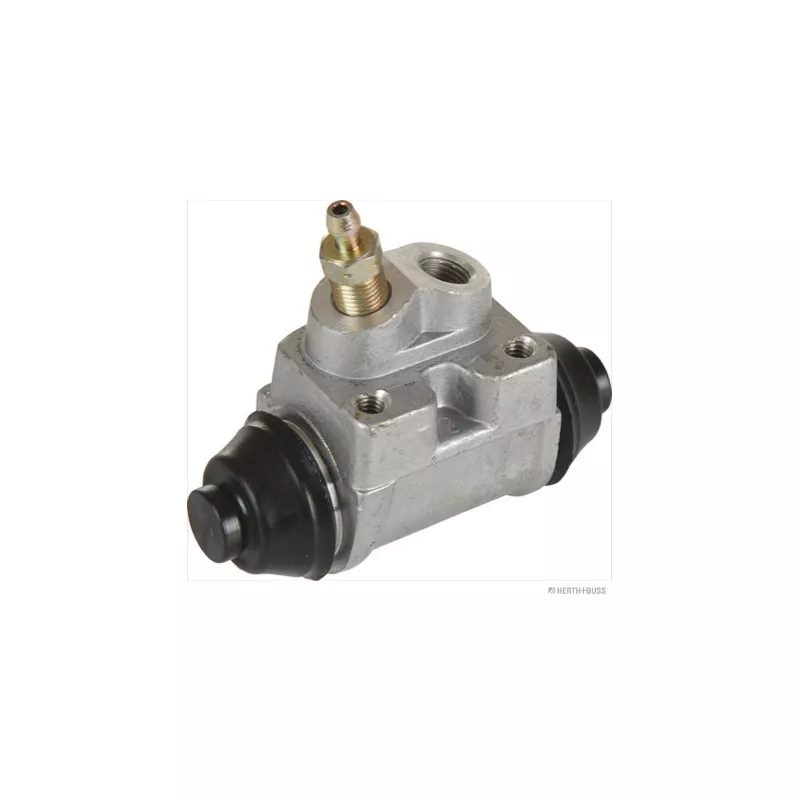 Cylindre de roue HERTH+BUSS JAKOPARTS J3240505