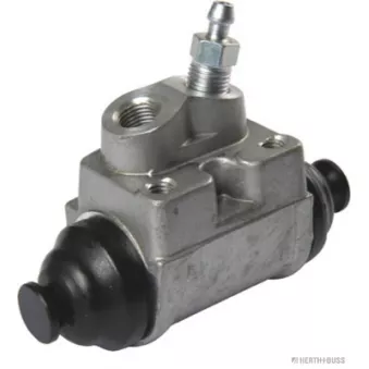 Cylindre de roue HERTH+BUSS JAKOPARTS J3240510
