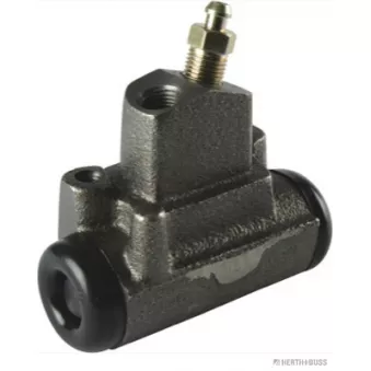 Cylindre de roue HERTH+BUSS JAKOPARTS J3240511