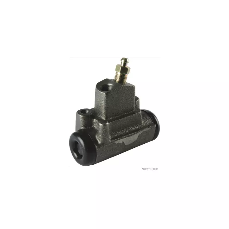 Cylindre de roue HERTH+BUSS JAKOPARTS J3240511