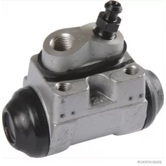 Cylindre de roue HERTH+BUSS JAKOPARTS J3240516