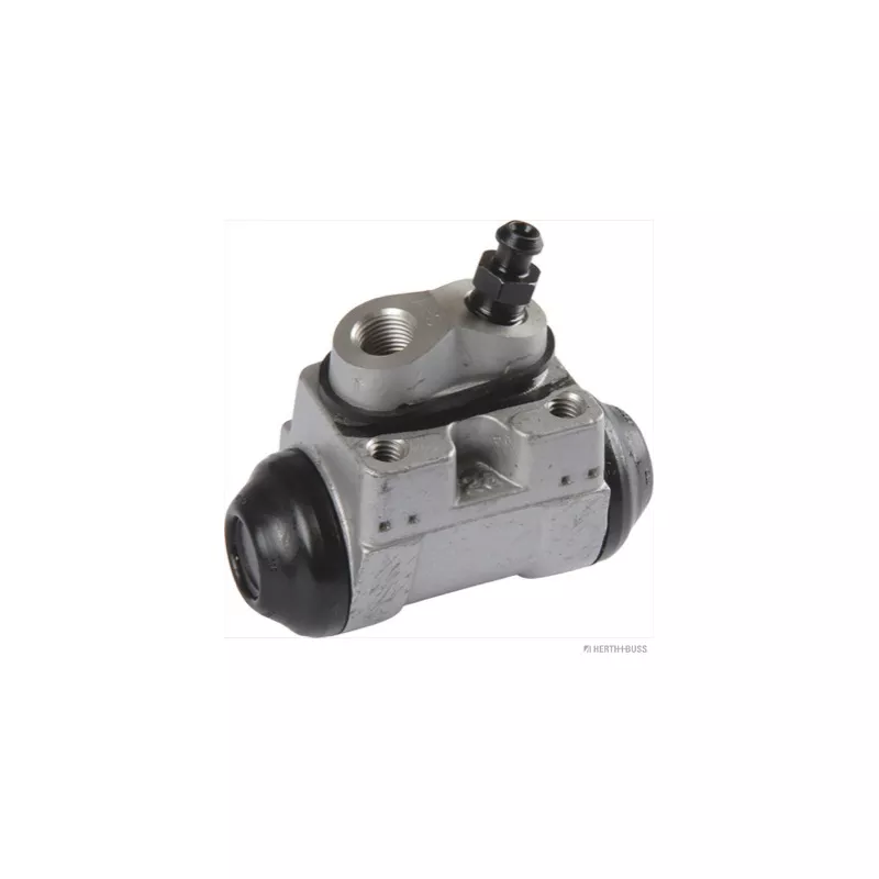 Cylindre de roue HERTH+BUSS JAKOPARTS J3240516