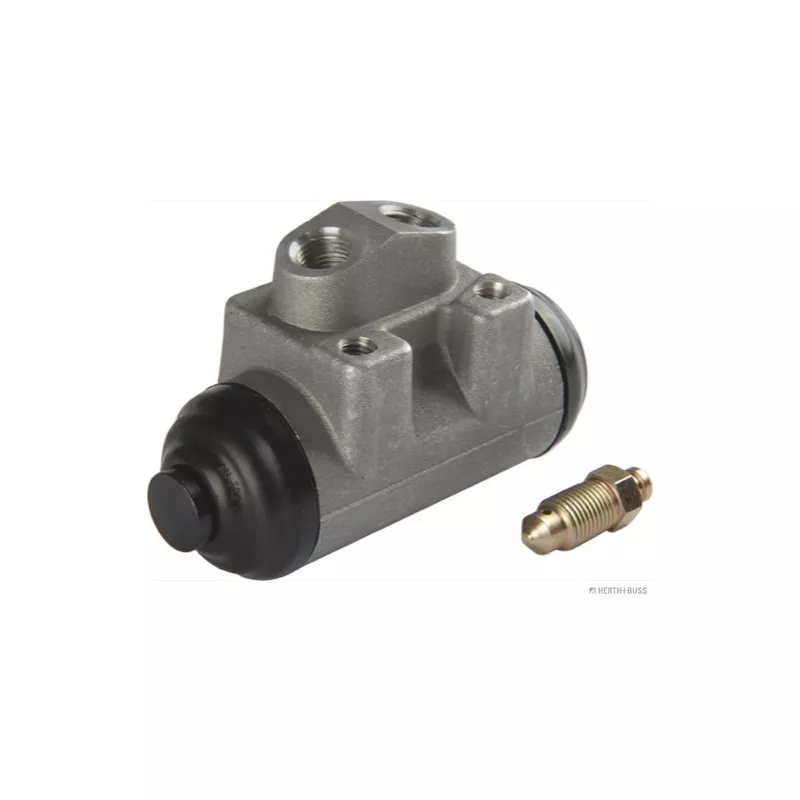 Cylindre de roue HERTH+BUSS JAKOPARTS J3240517