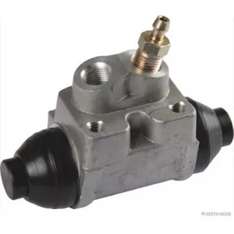 Cylindre de roue HERTH+BUSS JAKOPARTS J3240519