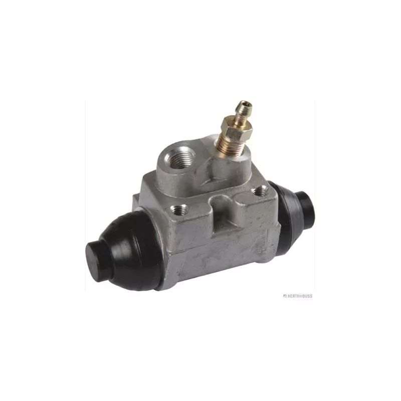 Cylindre de roue HERTH+BUSS JAKOPARTS J3240519