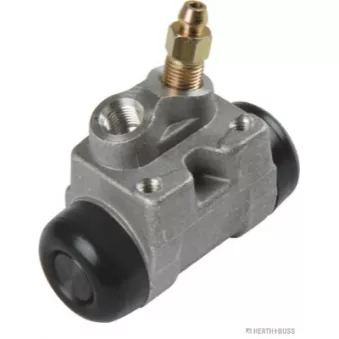 Cylindre de roue HERTH+BUSS JAKOPARTS J3240520