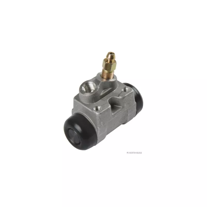 Cylindre de roue HERTH+BUSS JAKOPARTS J3240520