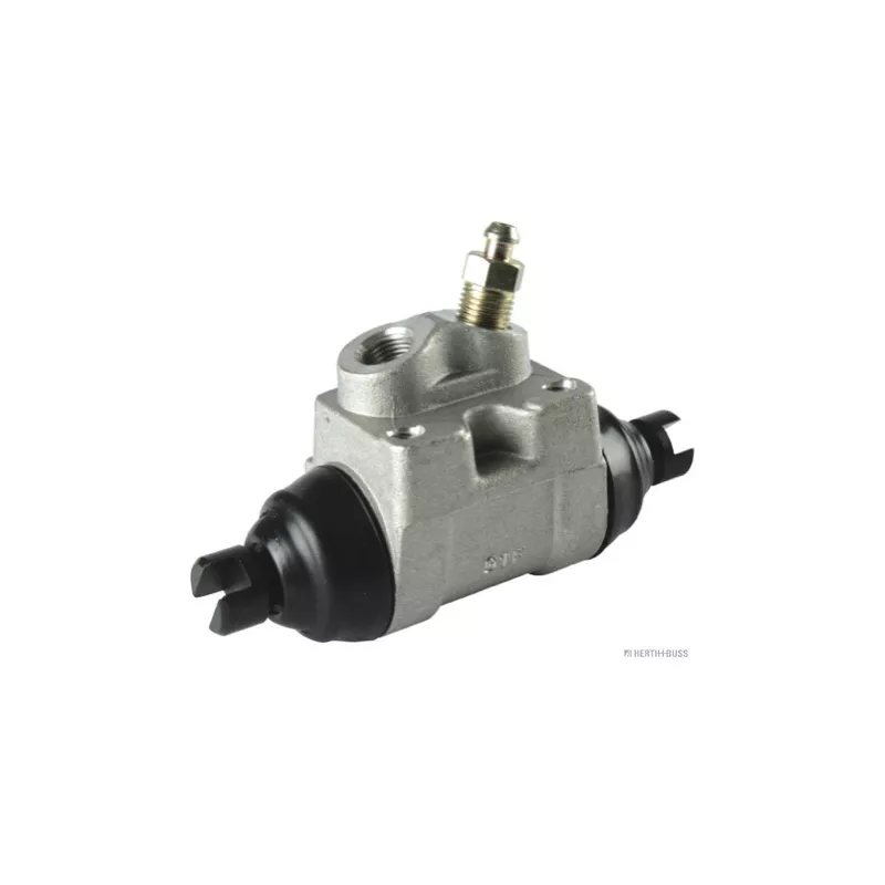 Cylindre de roue HERTH+BUSS JAKOPARTS J3240524