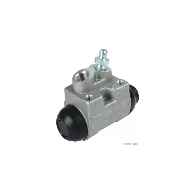 Cylindre de roue HERTH+BUSS JAKOPARTS J3240525