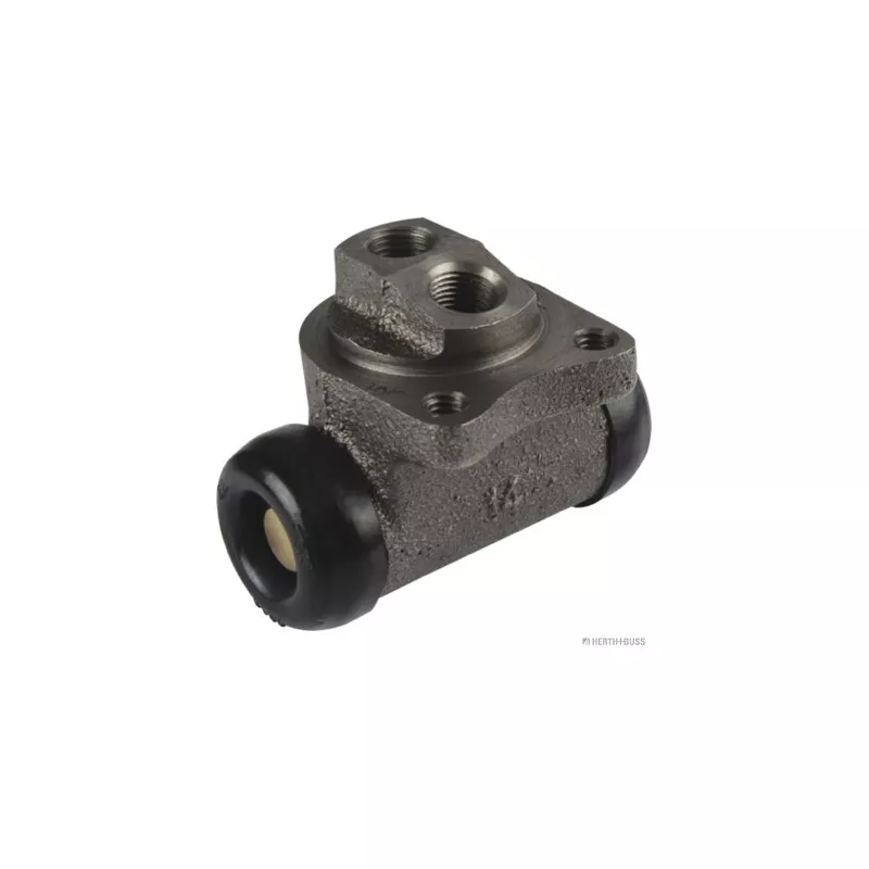 Cylindre de roue HERTH+BUSS JAKOPARTS J3240900