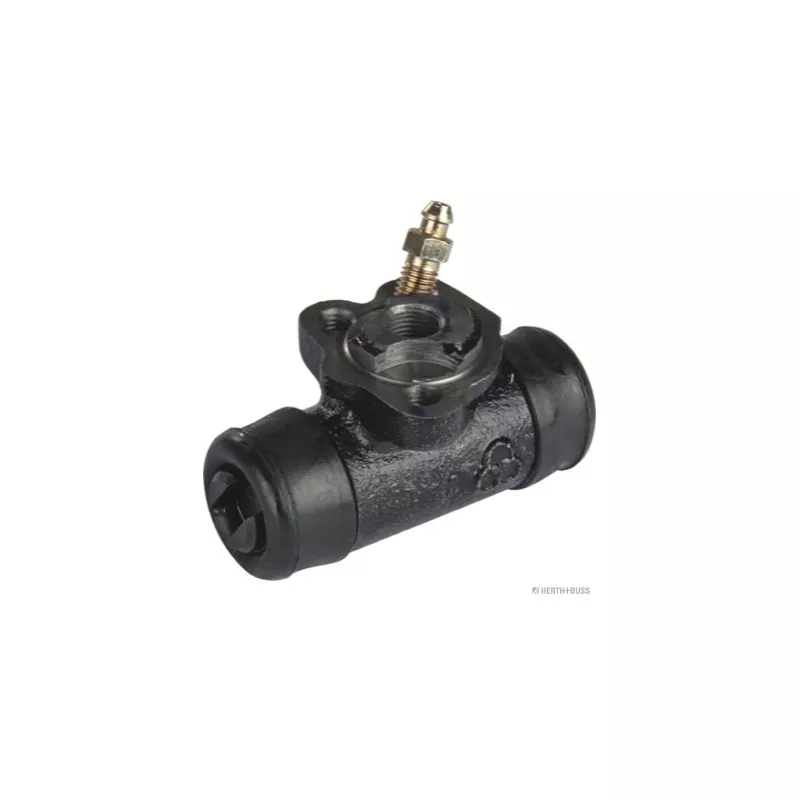 Cylindre de roue HERTH+BUSS JAKOPARTS J3242000