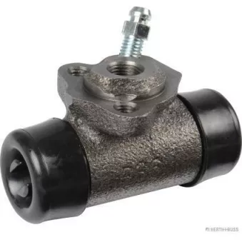 Cylindre de roue HERTH+BUSS JAKOPARTS J3242008