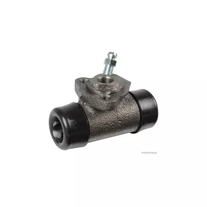 Cylindre de roue HERTH+BUSS JAKOPARTS J3242008