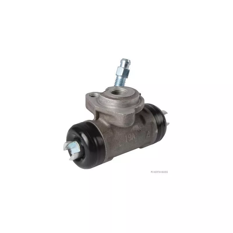 Cylindre de roue HERTH+BUSS JAKOPARTS J3242009