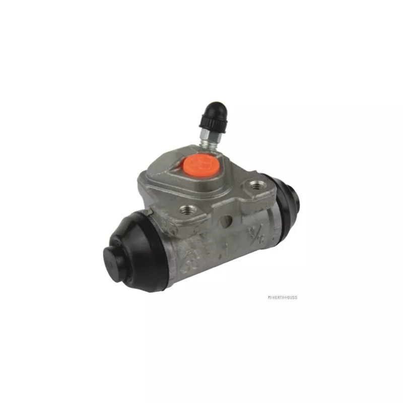 Cylindre de roue HERTH+BUSS JAKOPARTS J3242049
