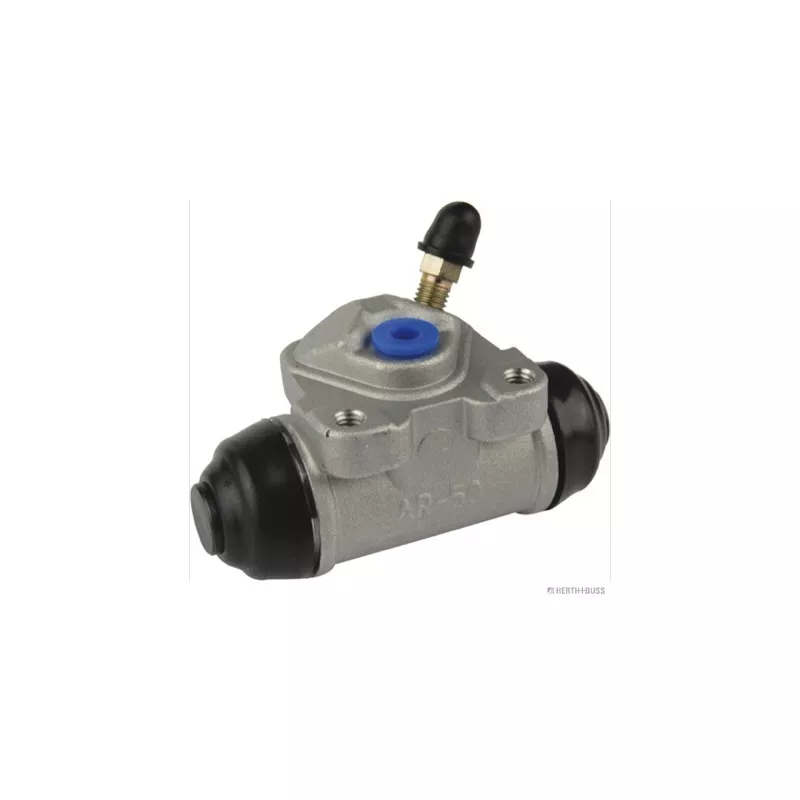 Cylindre de roue HERTH+BUSS JAKOPARTS J3242052