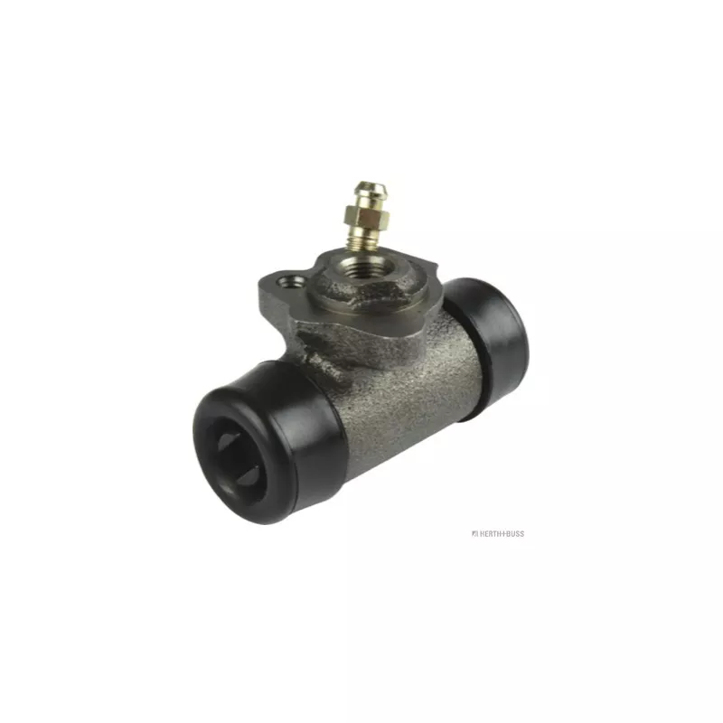 Cylindre de roue HERTH+BUSS JAKOPARTS J3242062