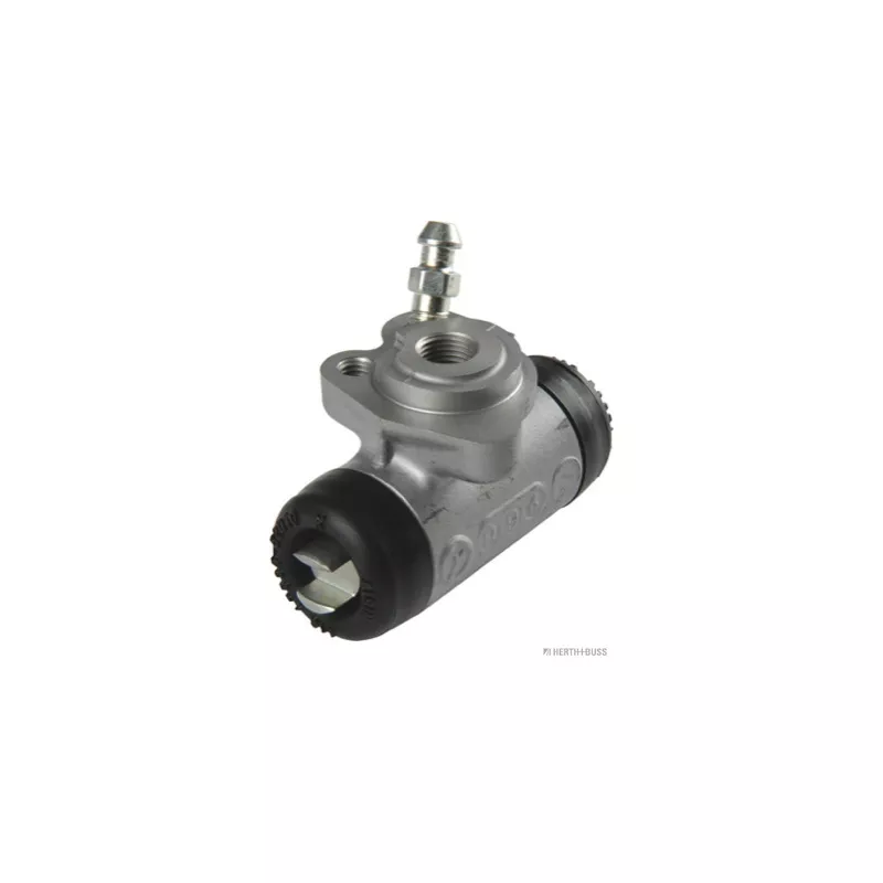 Cylindre de roue HERTH+BUSS JAKOPARTS J3242065
