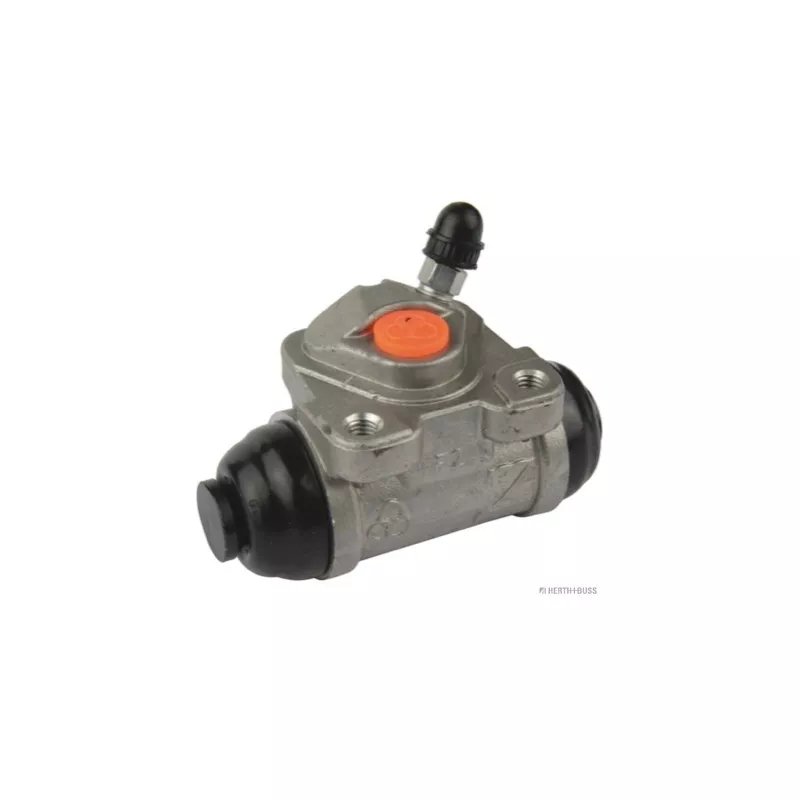 Cylindre de roue HERTH+BUSS JAKOPARTS J3242066
