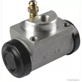 Cylindre de roue HERTH+BUSS JAKOPARTS J3242070