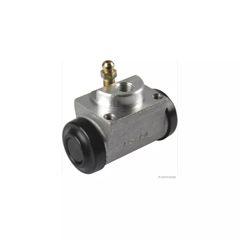 Cylindre de roue HERTH+BUSS JAKOPARTS J3242070