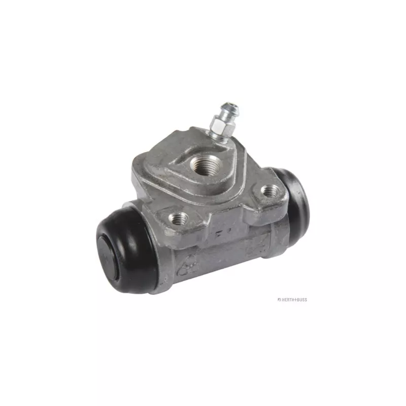 Cylindre de roue HERTH+BUSS JAKOPARTS J3242078