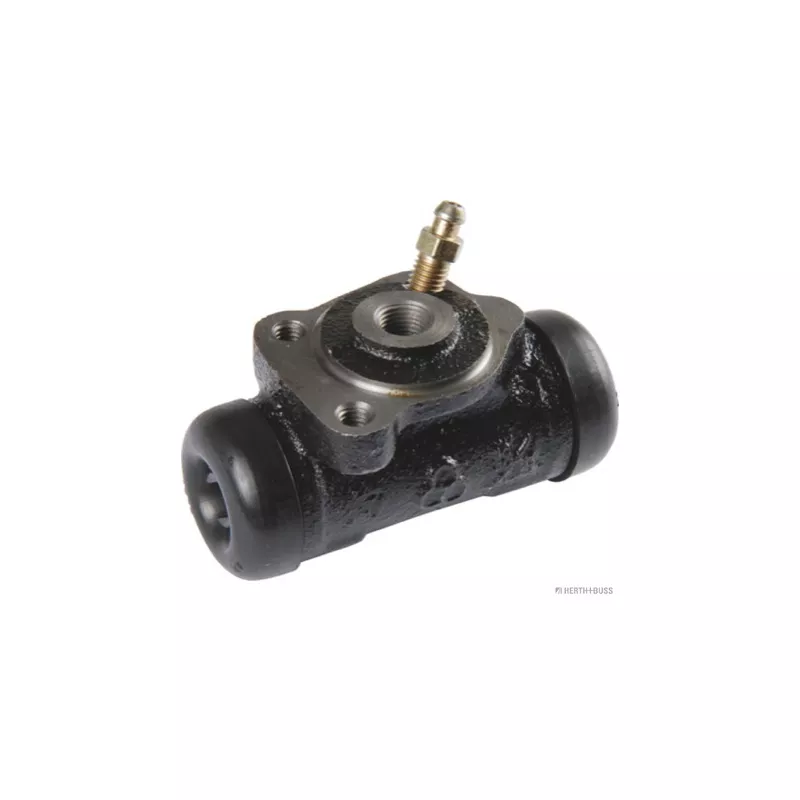 Cylindre de roue HERTH+BUSS JAKOPARTS J3242079
