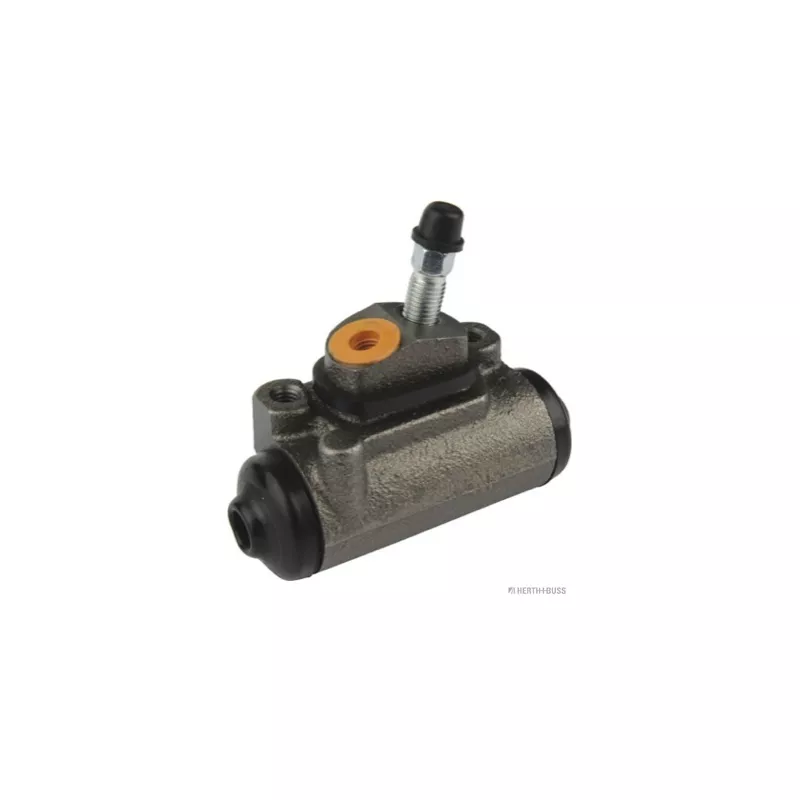 Cylindre de roue HERTH+BUSS JAKOPARTS J3243010