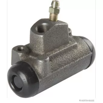 Cylindre de roue HERTH+BUSS JAKOPARTS J3243019