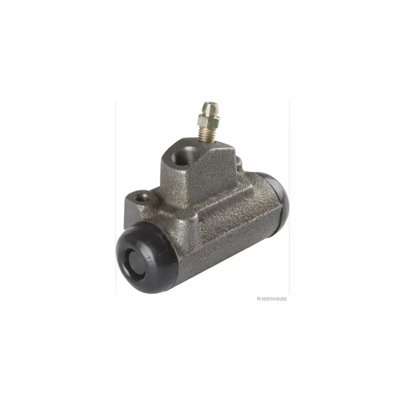 Cylindre de roue HERTH+BUSS JAKOPARTS J3243019