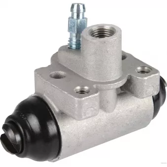 Cylindre de roue HERTH+BUSS JAKOPARTS J3244003