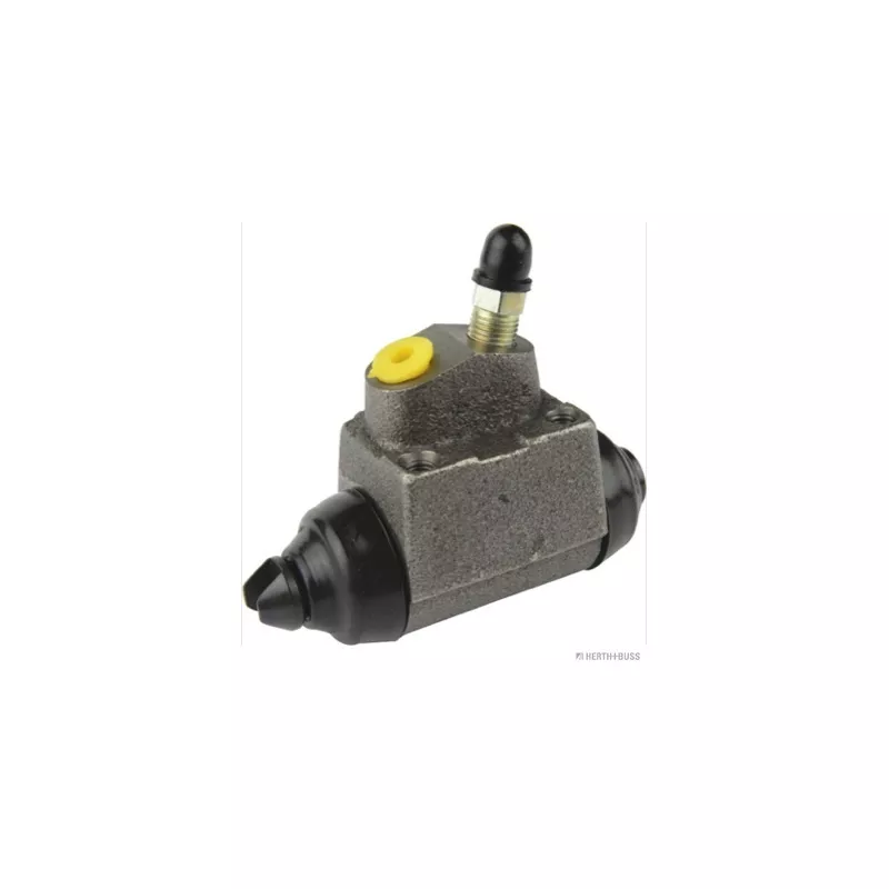 Cylindre de roue HERTH+BUSS JAKOPARTS J3244010