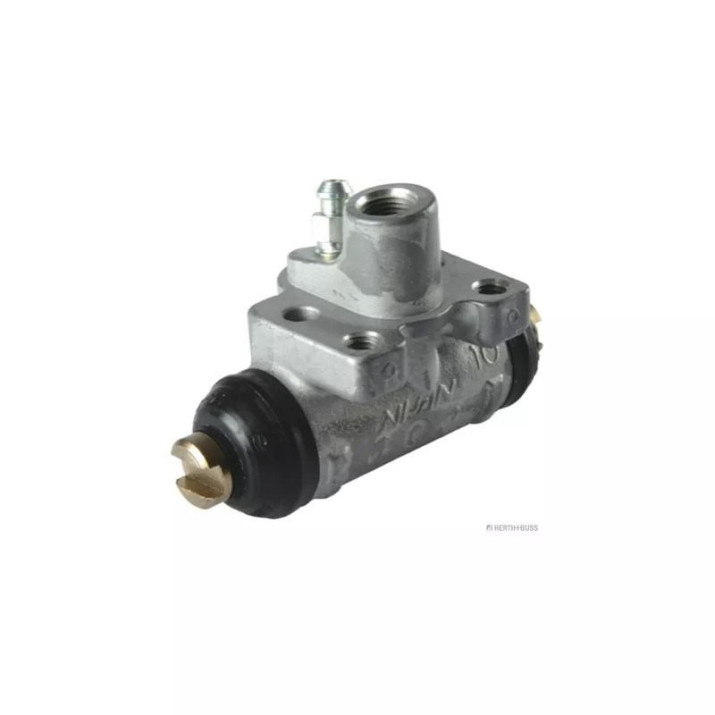 Cylindre de roue HERTH+BUSS JAKOPARTS J3244011