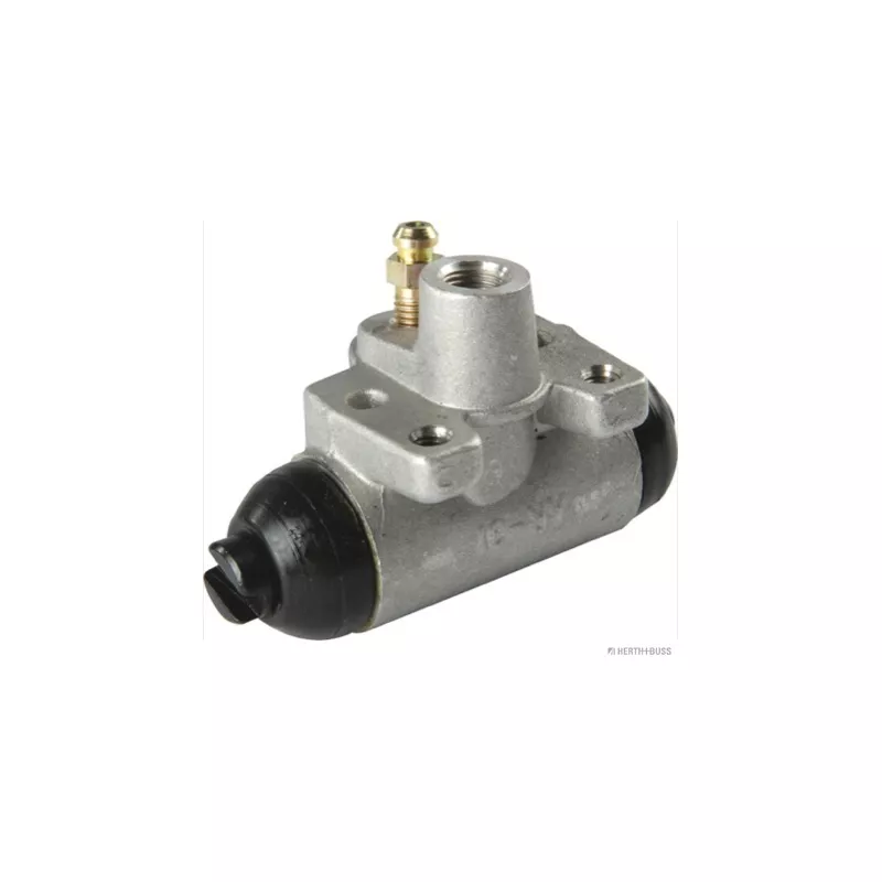 Cylindre de roue HERTH+BUSS JAKOPARTS J3244013