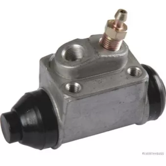 Cylindre de roue HERTH+BUSS JAKOPARTS J3244014