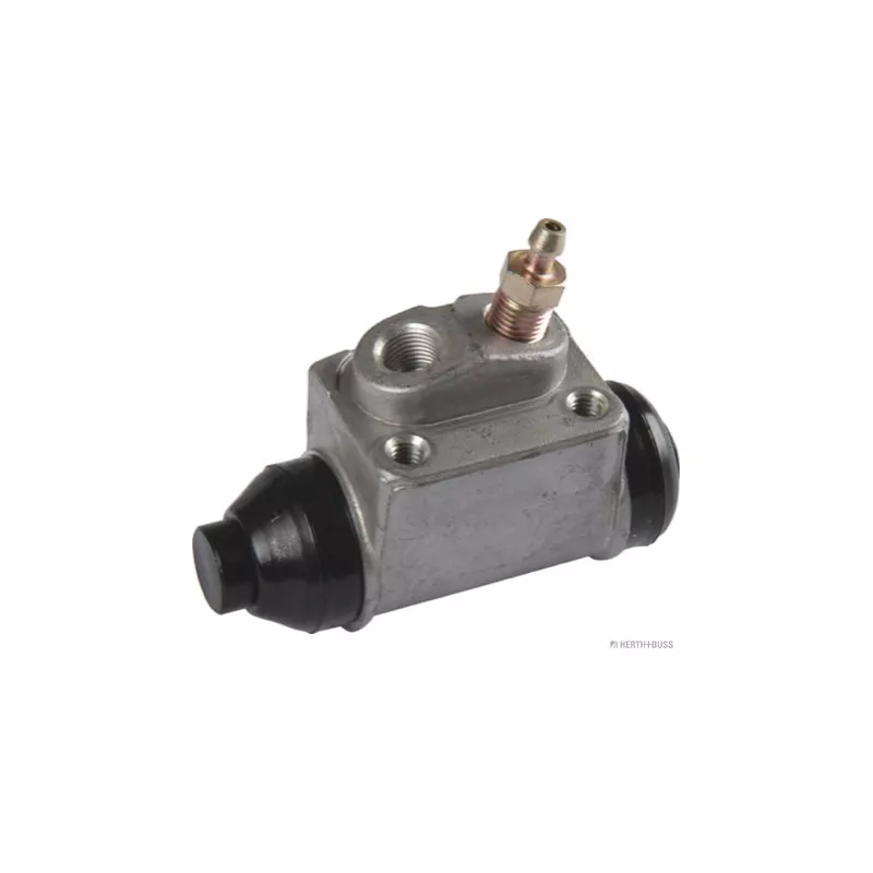 Cylindre de roue HERTH+BUSS JAKOPARTS J3244014